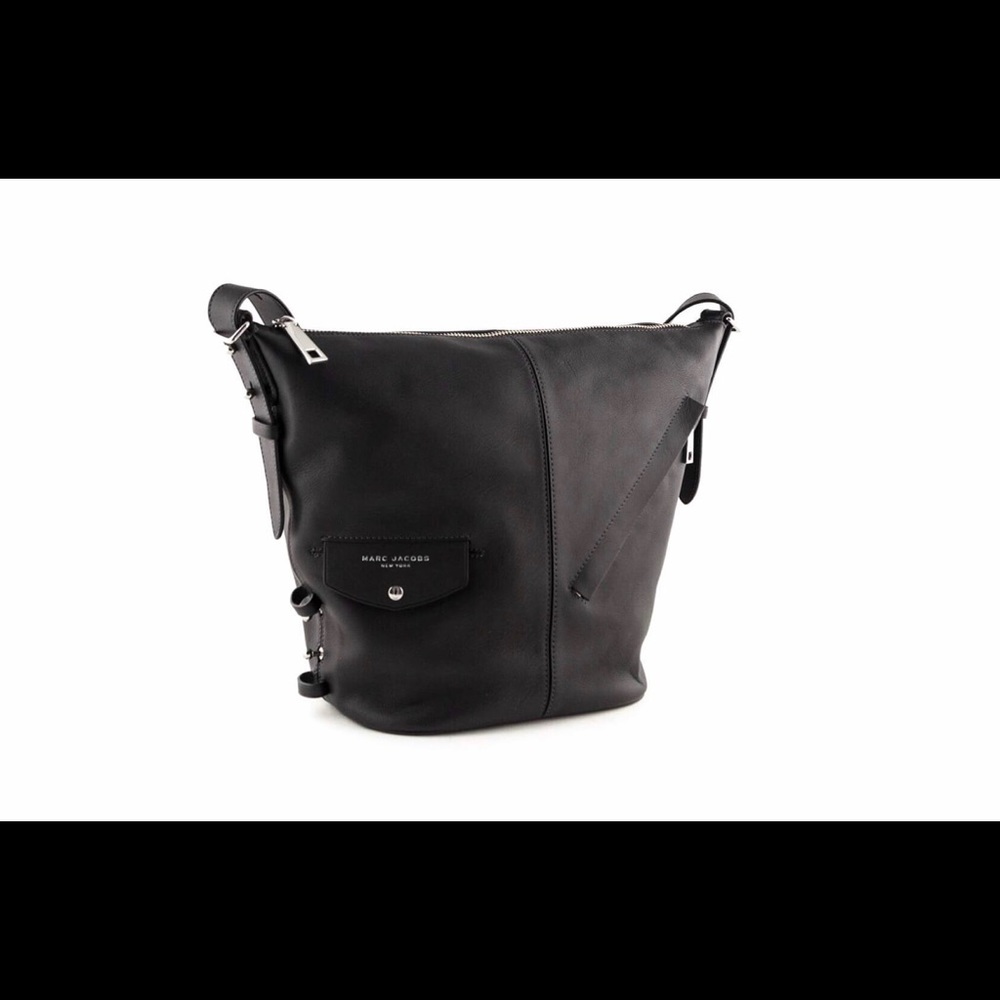Marc Jacobs Bag - Picture 2 of 6